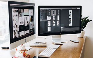 尽在爱奇艺体育网-【西乙】武磊替补出场 西班牙人2比1领跑积分榜