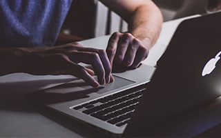 提供西甲-中国队冬残奥会首日连夺两金 已创境外参赛最佳成绩