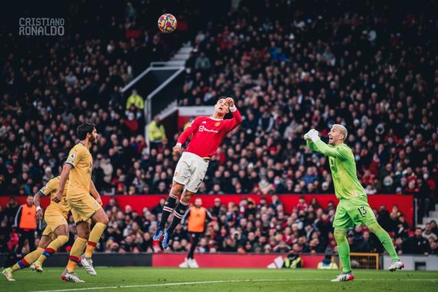 1638787208465049473.jpg 0070wpC0gy1gx3ew1e6cpj35rg3u9qv8.jpg