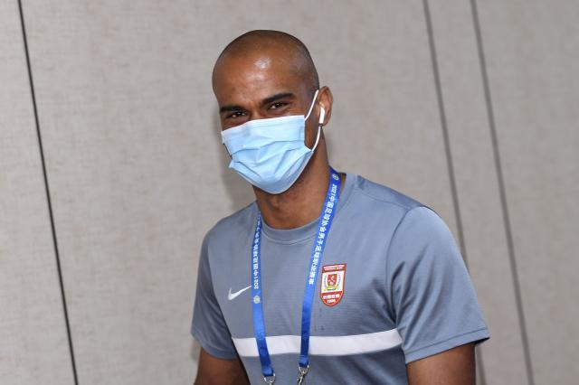 1620972209646011286.jpg 3233fb76399043e4bc6a3745537070db.jpg