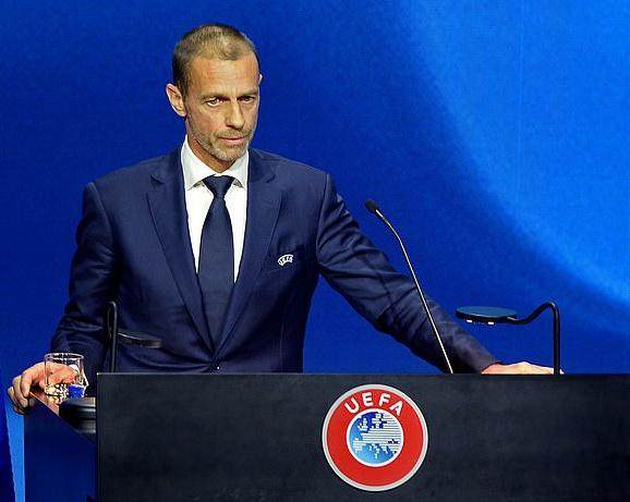 1619342273854087996.jpg 42169800-0-image-a-1_1619291154408.jpg