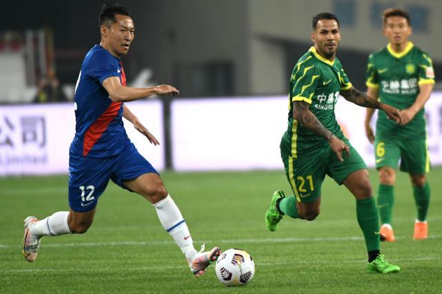 1619368087865061430.jpg 6082d7adf3e8f191f318b2f3.jpg